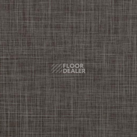 Кварцвиниловые полы Forbo Allura Material 63604DR7-63604DR5 graphite weave фото 1 | FLOORDEALER